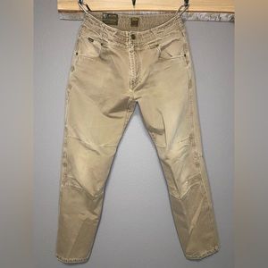 Kuhl Gunslinger 36x34